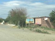 Satılır 0 otaqlı 100 m2 obyekt Hacıqabul