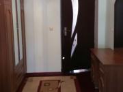 İcarəyə verilir 2 otaqlı 54 m2 köhnə tikili İnşaatçılar m.