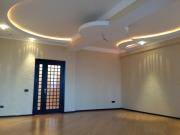 Satılır 4 otaqlı 225 m2 yeni tikili 7 mkr