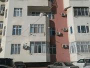 Satılır 3 otaqlı 70 m2 yeni tikili 9 mkr