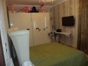 Satılır 3 otaqlı 65 m2 köhnə tikili Köhnə Günəşli