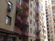 Satılır 3 otaqlı 90 m2 yeni tikili Yasamal r.
