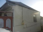 Satılır 3 otaqlı 90 m2 bağ evi Binəqədi