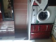 Satılır 3 otaqlı 72 m2 köhnə tikili Binə