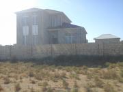 Satılır 8 otaqlı 0 m2 həyət evi Masazır