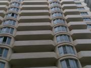 Satılır 3 otaqlı 139 m2 yeni tikili 1 mkr