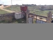 Satılır 4 otaqlı 120 m2 bağ evi Nardaran