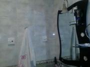 Satılır 2 otaqlı 50 m2 köhnə tikili 6 mkr