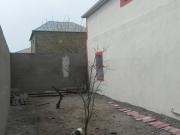 Satılır 6 otaqlı 120 m2 bağ evi Sumqayıt