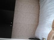 Satılır 1 otaqlı 47 m2 köhnə tikili 5 mkr