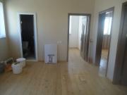 Satılır 3 otaqlı 90 m2 bağ evi Ramana