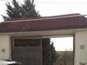 Satılır 2 otaqlı 80 m2 bağ evi Şağan