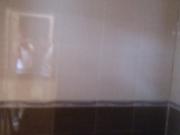 Satılır 1 otaqlı 40 m2 bağ evi Xırdalan