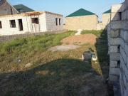 Satılır 3 sot torpaq Ramana