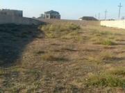 Satılır 5000 sot torpaq Savalan