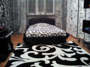 Satılır 3 otaqlı 65 m2 bağ evi Hövsan