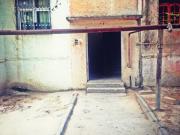 Satılır 2 otaqlı 31 m2 köhnə tikili Binə