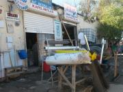 Satılır 3 otaqlı 140 m2 obyekt Sulutəpə