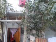 Satılır 3 otaqlı 110 m2 bağ evi İnşaatçılar m.