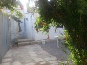 İcarəyə verilir 1 otaqlı 40 m2 bağ evi 20-ci sahə