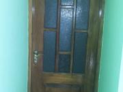 İcarəyə verilir 0 otaqlı 0 m2 obyekt Gənclik m.