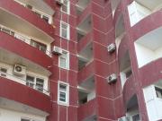 Satılır 2 otaqlı 61 m2 yeni tikili Nəriman Nərimanov m.