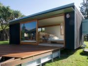 Satılır 8 otaqlı 250 m2 bağ evi Binə