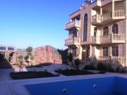 Satılır 5 otaqlı 300 m2 həyət evi Digah