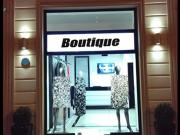 İcarəyə verilir 1 otaqlı 45 m2 obyekt Nəsimi r.