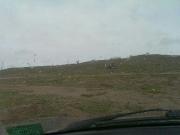 Satılır 19 sot torpaq Kürdəxanı