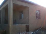 Satılır 4 otaqlı 130 m2 bağ evi Məhəmmədli