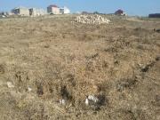 Satılır 2500 sot torpaq Mehdiabad