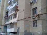 Satılır 3 otaqlı 51 m2 köhnə tikili Qaraçuxur