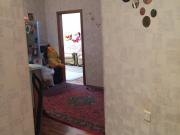 Satılır 2 otaqlı 65 m2 yeni tikili 9 mkr