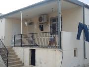 Satılır 4 otaqlı 100 m2 bağ evi Bülbülə