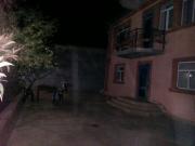 İcarəyə verilir 0 otaqlı 0 m2 bağ evi Sahil