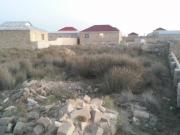 Satılır 17 sot torpaq Türkan