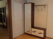 İcarəyə verilir 2 otaqlı 89 m2 yeni tikili Montin