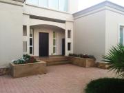 Satılır 5 otaqlı 250 m2 həyət evi Xəzər r.