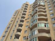 Satılır 2 otaqlı 66 m2 yeni tikili Masazır