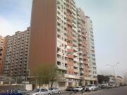 Satılır 3 otaqlı 147 m2 yeni tikili 3 mkr