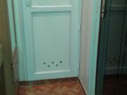 Satılır 1 otaqlı 30 m2 köhnə tikili Nəsimi m.