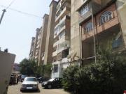 Satılır 3 otaqlı 80 m2 köhnə tikili İnşaatçılar m.