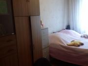 Satılır 2 otaqlı 45 m2 köhnə tikili 6 mkr