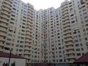 Satılır 2 otaqlı 86 m2 yeni tikili 9 mkr