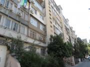 Satılır 1 otaqlı 32 m2 köhnə tikili 9 mkr