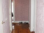 İcarəyə verilir 2 otaqlı 50 m2 köhnə tikili Gəncə