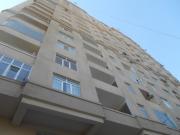 Satılır 1 otaqlı 86 m2 yeni tikili 8 mkr