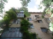 Satılır 1 otaqlı 32 m2 köhnə tikili İnşaatçılar m.