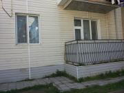 Satılır 2 otaqlı 60 m2 yeni tikili Mehdiabad